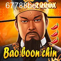 BaoBoonChin