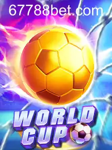 WorldCup: O Jogo Que Está Conquistando o Mundo