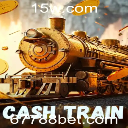 Explorando o Fascinante Mundo de CashTrain