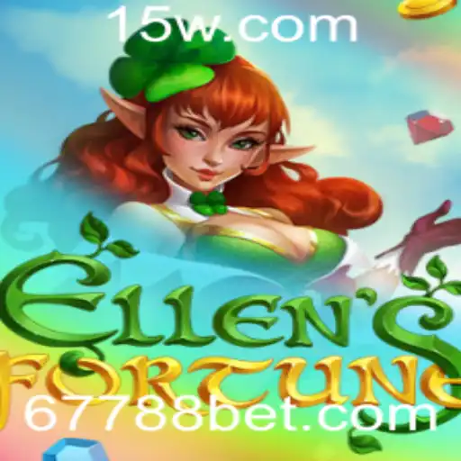 EllensFortune: Descubra o Mundo Fascinante do Jogo