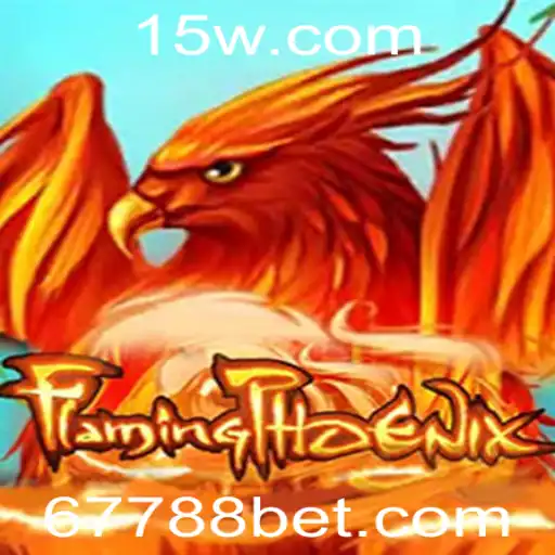 Descubra FlamingPhoenix: O Novo Jogo Que Conquistou os Entusiastas Online
