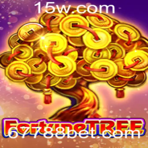 Descubra o Fascinante Mundo de FortuneTree, o Jogo que Conquista Multidões