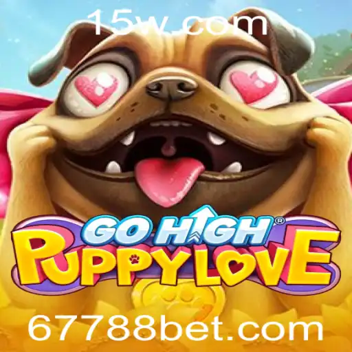 Descubra o Fascinante Mundo de GoHighPuppyLove: Regras e Estratégias