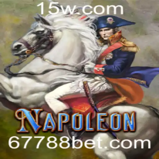 Descubra o Fascinante Jogo Napoleon na Plataforma 7788bet