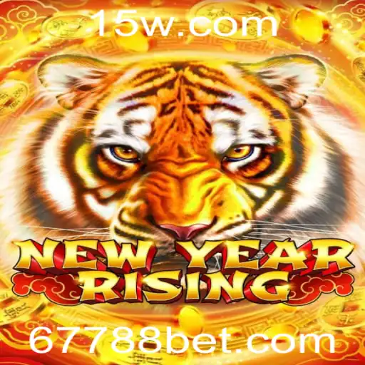 Descubra o Universo de NewYearRising: Regras e Estratégias