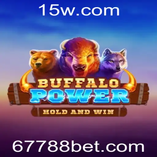 Explorando o Universo de BuffaloPower e o Impacto do 7788bet