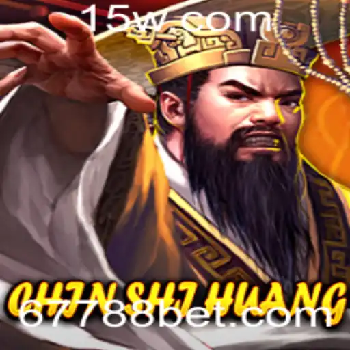 ChinShiHuang: Mergulhe no Fascinante Mundo do Jogo com 7788bet