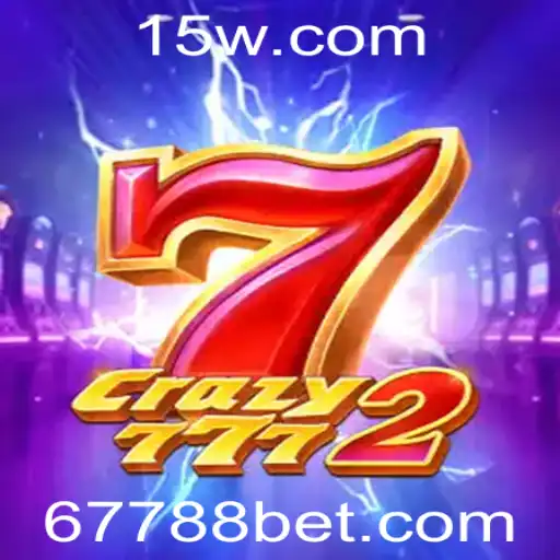 Crazy7772: Explorando o Universo do Novo Jogo de Azar