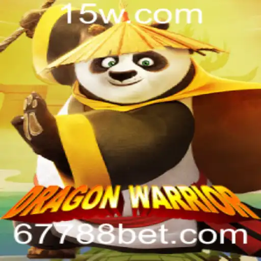 DragonWarrior: Uma Jornada Épica no Mundo dos Games