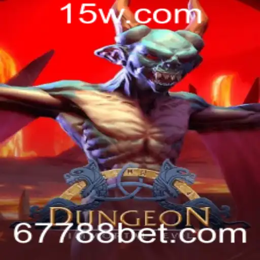 Explorando o Universo do Jogo Dungeon e a Conexão com 7788bet