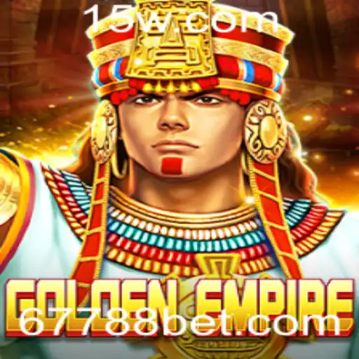 Explorando o Mundo do GoldenEmpire: Uma Jornada Através do Jogo de Casino Inovador