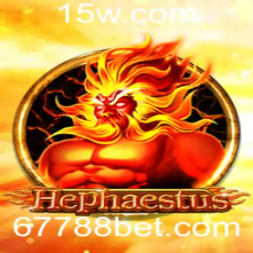 Hephaestus: Um Mergulho no Universo do Jogo e a Plataforma 7788bet