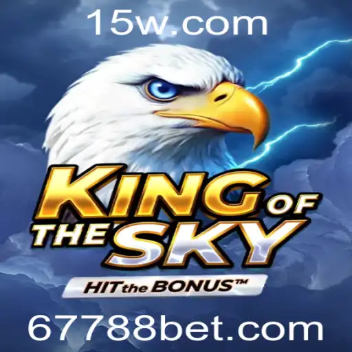 Explorando o Mundo de KingOfTheSky: Uma Nova Aventura de Jogo Online