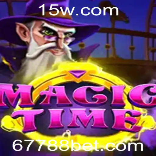 Explorando o Fascinante Mundo de MagicTime: Um Mergulho Neste Inovador Jogo de Estratégia