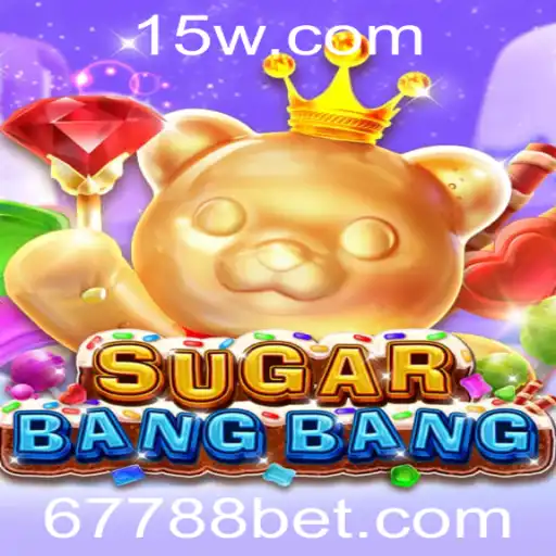 Explorando SUGARBANGBANG: O Novo Fenômeno no Universo dos Jogos