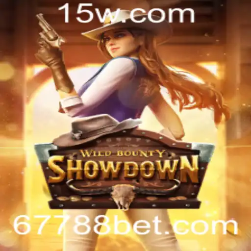 Uma Jornada no WildBountyShowdown: Estratégias, Regras e Aventura em Jogo