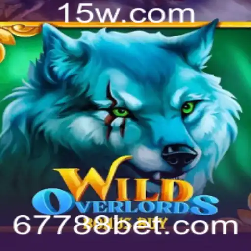 Explorando WildOverlordsBonusBuy: Um Guia Completo para Jogadores