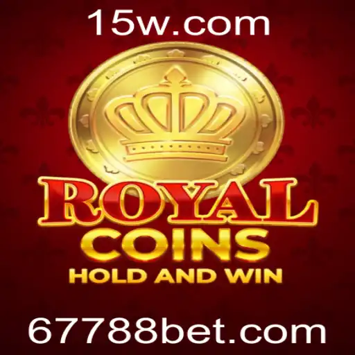 Descubra o Mundo de RoyalCoins: O Jogo de Estratégia que Conquista as Multidões