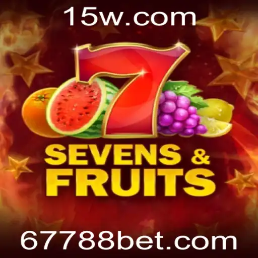 Explorando o SevensFruits: Regras e Estratégias
