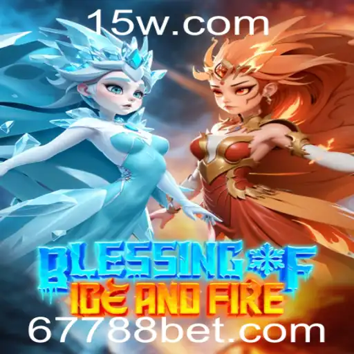 Explorando o Mundo de BlessingofIceandFire: Um Jogo de Estratégia Épico