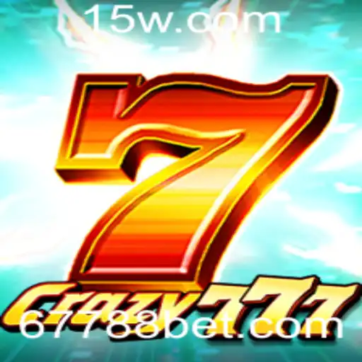 Explorando Crazy777 e sua Relação com 7788bet