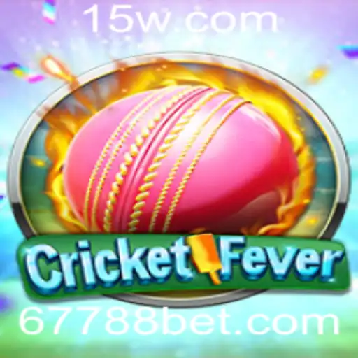 Explorando CricketFever: Uma Nova Era para os Entusiastas do Cricket