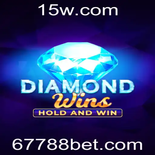 Descubra DiamondWins: O Novo Sucesso do 7788bet