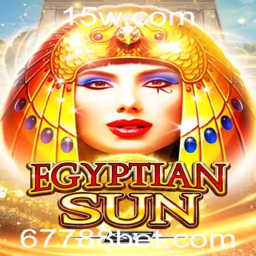 Descobrindo o Mundo de EgyptianSunSE: Uma Aventura no Antigo Egito