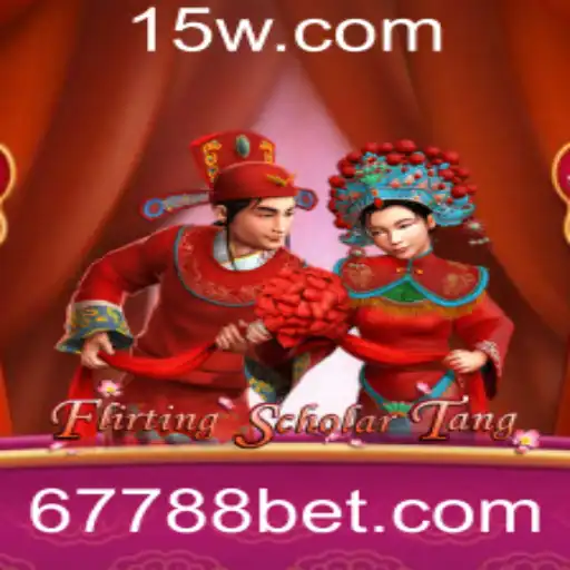 Explorando o Mundo Encantador de Flirting Scholar Tang no 7788bet