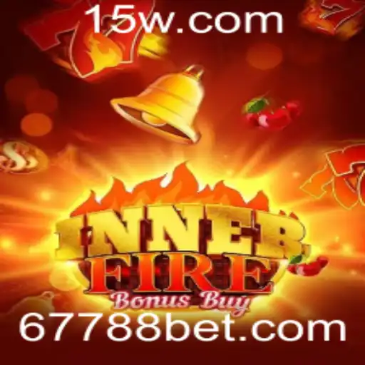 Desvendando InnerFireBonusBuy: Um Mergulho em Aventuras Interativas