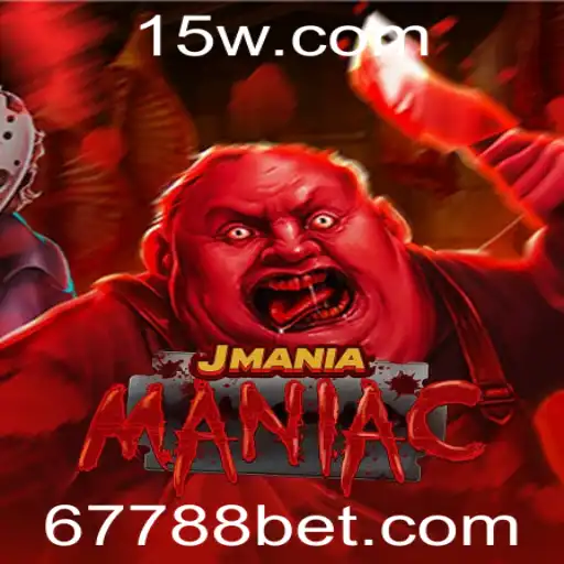 Tudo sobre o Jogo JManiaManiac: Regras e Introdução
