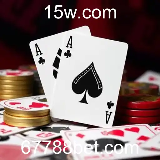 Jogos de Cartas: Uma Tradição Mundial