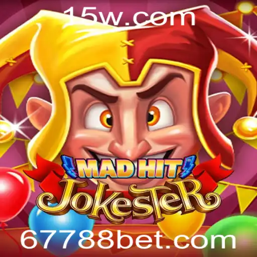 MadHitJokester: Um Mergulho nas Regras e Estratégias do Jogo
