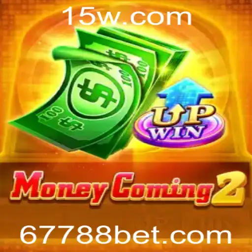 Explorando MoneyComing2: O Mundo Fascinante do 7788bet