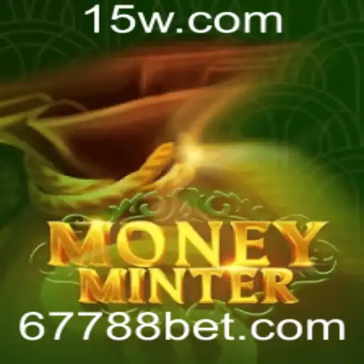 Descubra o Mundo Emocionante do Jogo MoneyMinter e os Segredos do 7788bet
