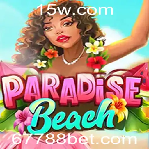 Descubra ParadiseBeach: Aventura e Estratégia no Novo Jogo de Cassino