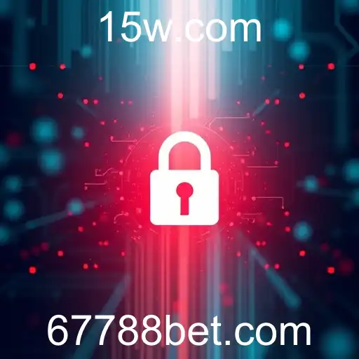 Política de Privacidade: A Importância da Transparência no Uso de Dados