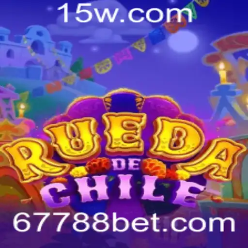 Explorando o Universo do Jogo RuedaDeChile