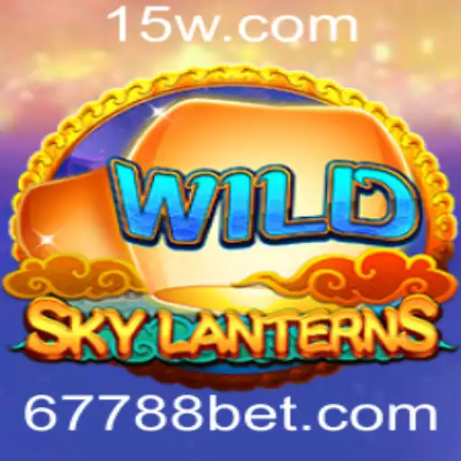 Descubra o Encantador Mundo de SkyLanterns: Um Jogo de Estratégia e Aventura