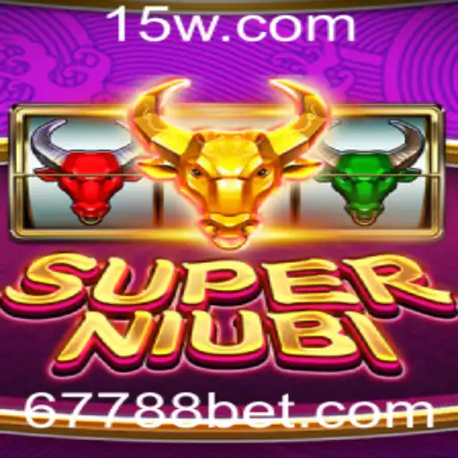 Explorando o Universo de SuperNiubi: Um Olhar Detalhado no Jogo