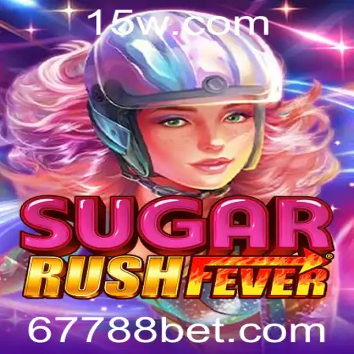 Descubra o Fascinante Mundo de SugarRushFever: O Novo Fenômeno do Entretenimento