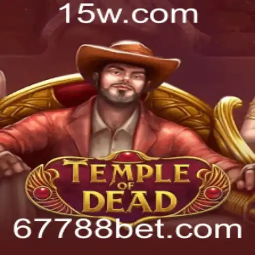 Explorando o Fascinante Mundo de TempleofDead: Um Novo Horizonte no Entretenimento Digital