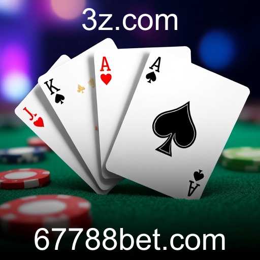 7788bet e a Expansão dos Jogos Online em 2025