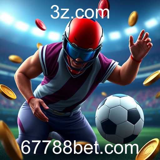 Como Maximizar Seus Ganhos com Ofertas e Bônus no 7788bet