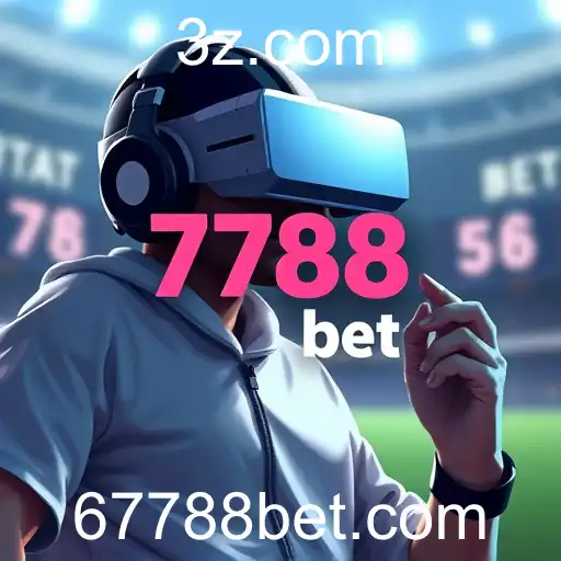 A Evolução dos Jogos Online no Brasil