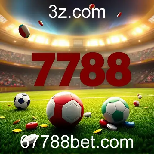 Expansão do Mercado de Jogos Online no Brasil