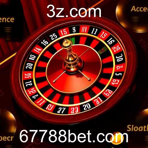 A Ascensão dos Jogos Online no Brasil em 2026