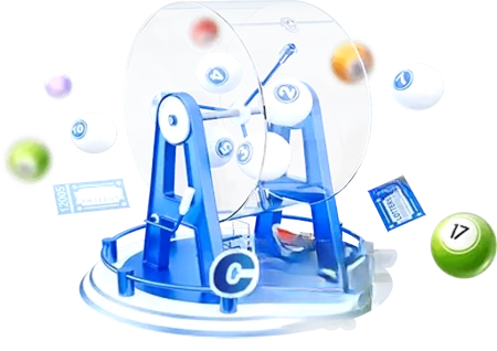 Jogos de loteria na 7788bet