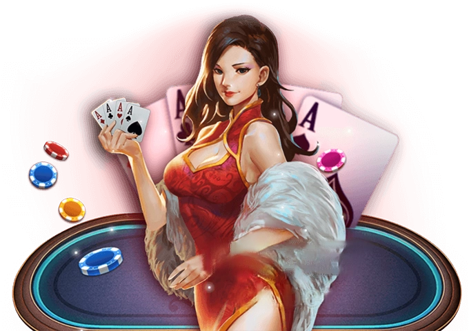 A 7788bet oferece jogos de mesa divertidos