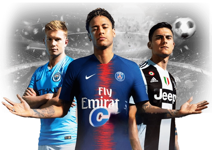 Muitas apostas esportivas na 7788bet sports